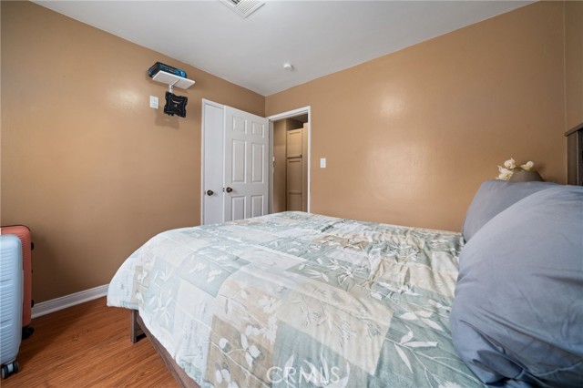 Detail Gallery Image 19 of 29 For 5942 Fidler, Lakewood,  CA 90712 - 4 Beds | 4 Baths