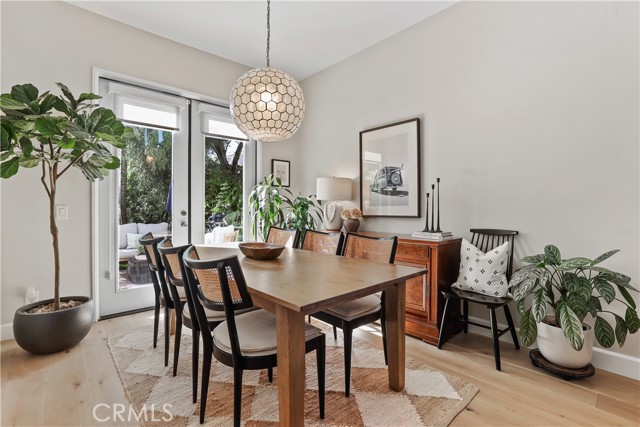 Detail Gallery Image 12 of 45 For 2 Lilac, Aliso Viejo,  CA 92656 - 4 Beds | 3 Baths