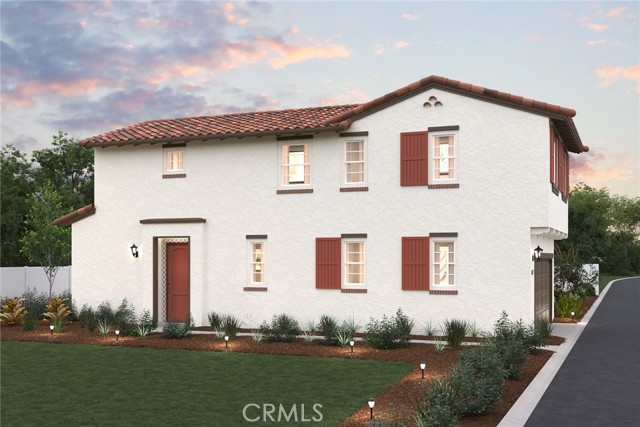 Detail Gallery Image 1 of 3 For 7154 Paul Green Dr, Highland,  CA 92346 - 3 Beds | 2/1 Baths
