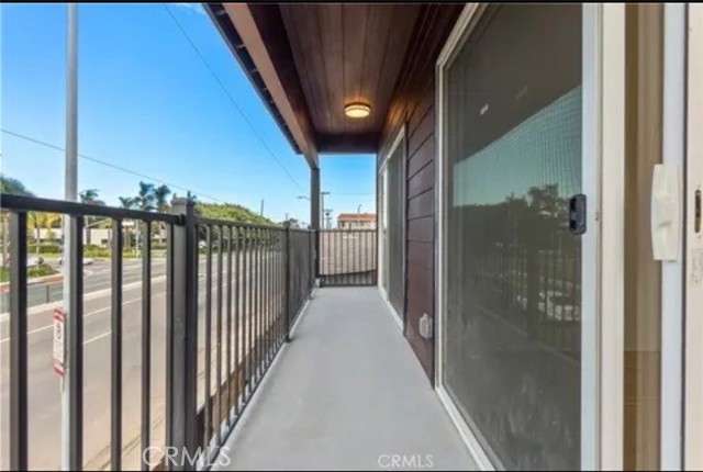 Detail Gallery Image 21 of 21 For 1668 W 213th, Torrance,  CA 90501 - – Beds | – Baths