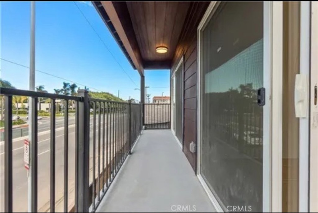 MLS #DW25246735 image #20