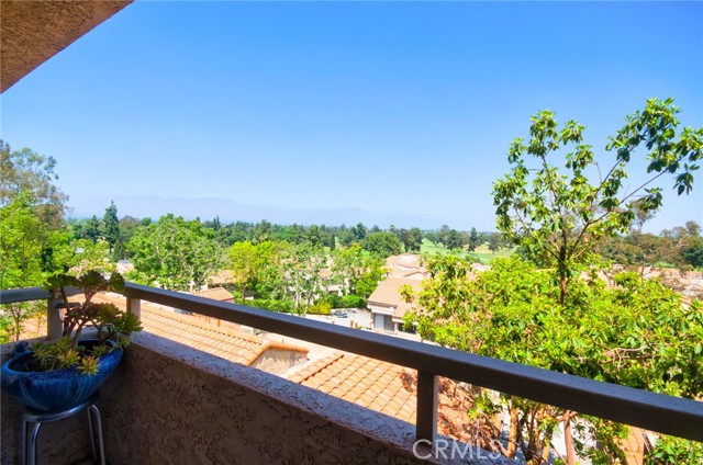 Detail Gallery Image 22 of 22 For 1144 Walnut Grove Ave #C,  Rosemead,  CA 91770 - 2 Beds | 3 Baths