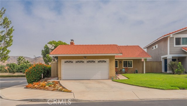 4766 Satin Bell Dr, Corona, CA 92878