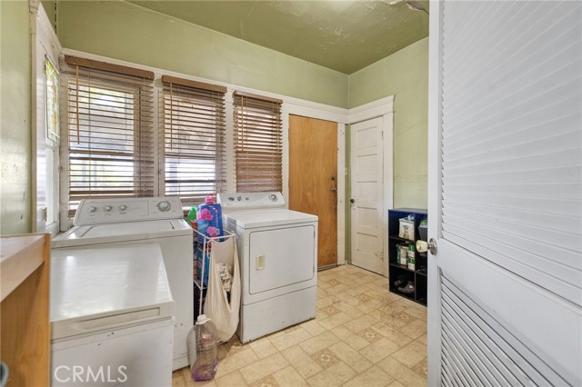 Detail Gallery Image 19 of 49 For 300 N Berry Rd, –,  CA 93272 - 3 Beds | 2 Baths