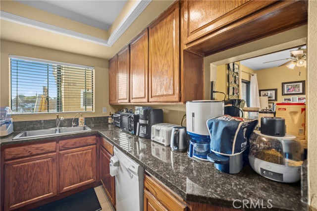 Detail Gallery Image 23 of 25 For 1014 S Marengo, Alhambra,  CA 91803 - 2 Beds | 2/1 Baths