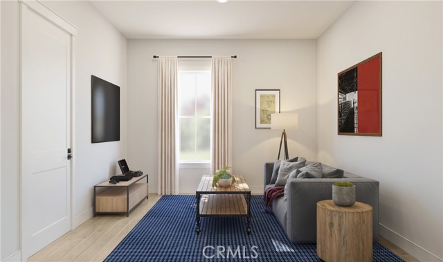 1141 Vinaza Road, Paso Robles CA: https://media.crmls.org/medias/401eda8f-848e-44a9-8a26-9676ec5dd4cd.jpg