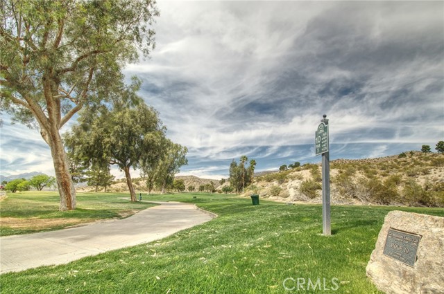 Image 26 of 32 For 9839 9839 Warwick Dr