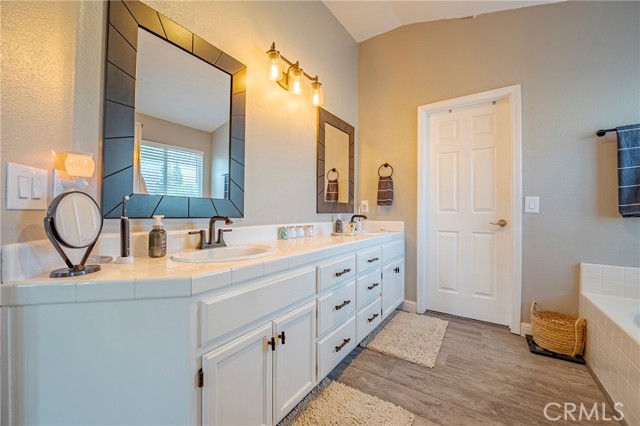 Detail Gallery Image 44 of 55 For 1833 La Quinta Ct, Merced,  CA 95340 - 4 Beds | 2/1 Baths