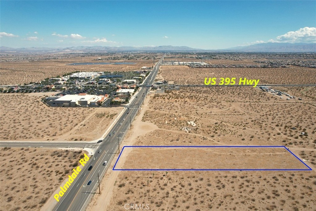 MLS #CV25228996 image #12