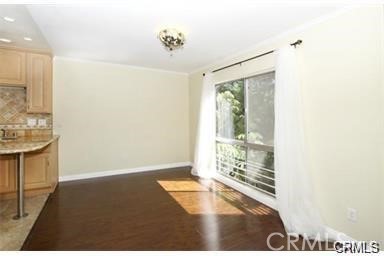 380 S Euclid Avenue, Pasadena CA: https://media.crmls.org/medias/401f026c-6576-46c3-891a-9d52120ae7bc.jpg