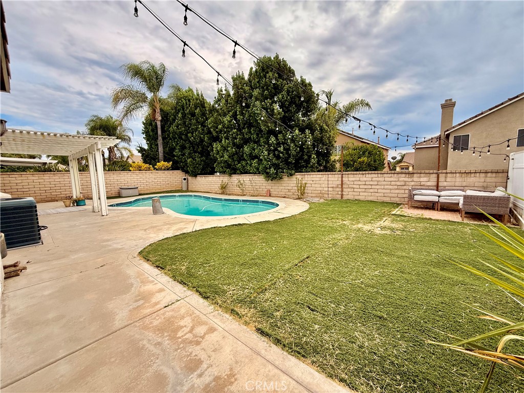 MLS #IV25222693 image #37