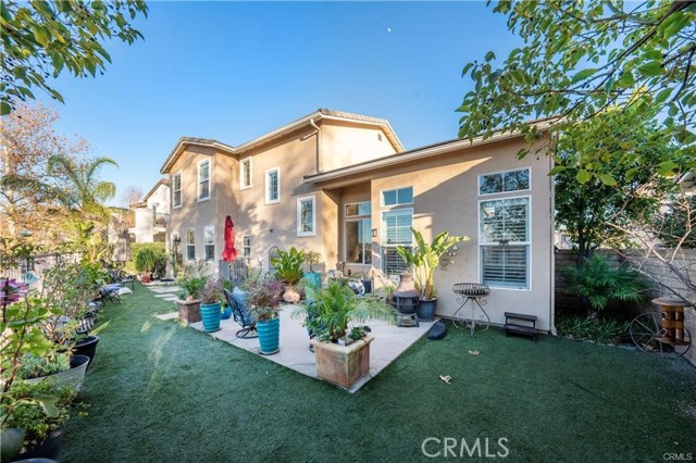 26947 Cape Cod Drive, Valencia CA: https://media.crmls.org/medias/401f195d-c4d3-49a2-b4e1-46cde5da1127.jpg