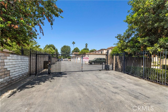 Detail Gallery Image 18 of 21 For 9831 Sepulveda Bld #28,  North Hills,  CA 91343 - 2 Beds | 2 Baths