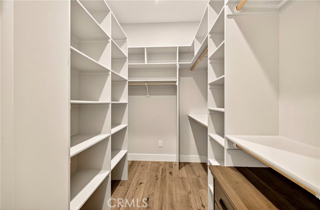 Detail Gallery Image 32 of 59 For 5772 Acorn Ridge Drive, Paradise,  CA 95969 - 4 Beds | 3 Baths