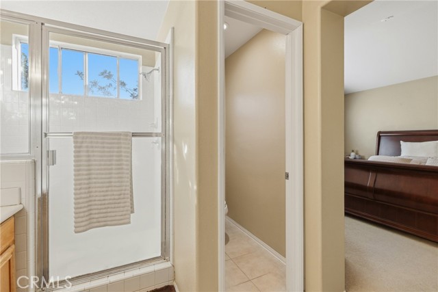 Detail Gallery Image 24 of 54 For 10 Acorn, Rancho Santa Margarita,  CA 92688 - 3 Beds | 2/1 Baths
