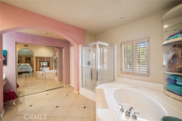 Detail Gallery Image 33 of 41 For 81 via Barcaza, Coto de Caza,  CA 92679 - 3 Beds | 2/1 Baths