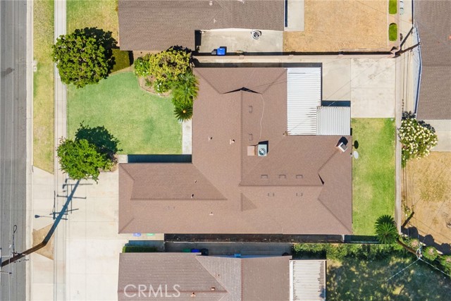 16409 Amber Valley Drive, Whittier CA: https://media.crmls.org/medias/401f36b3-2625-45af-96c9-cc90c05ec280.jpg