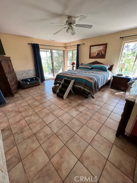 Home for Sale in Ramona
