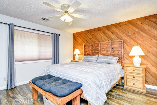 Detail Gallery Image 18 of 52 For 806 Mountain Ln, Big Bear City,  CA 92314 - 3 Beds | 2 Baths