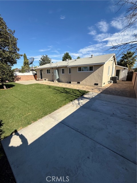 Detail Gallery Image 18 of 21 For 11851 Robert, Garden Grove,  CA 92840 - 4 Beds | 2 Baths