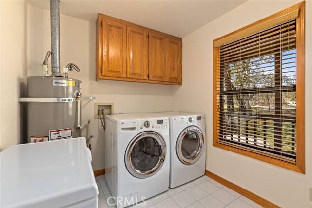 Detail Gallery Image 26 of 68 For 2795 Louis Ct, Lakeport,  CA 95453 - 3 Beds | 2/1 Baths