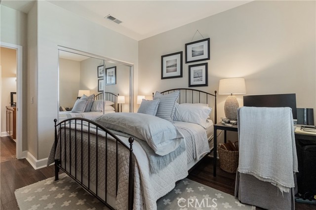 Detail Gallery Image 46 of 72 For 31831 Ridge Berry, Winchester,  CA 92596 - 3 Beds | 3 Baths