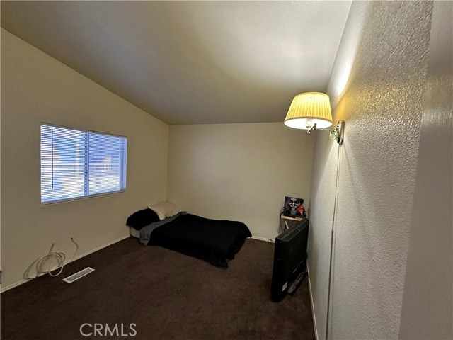 Detail Gallery Image 8 of 16 For 2450 E Hobsonway #41,  Blythe,  CA 92225 - 3 Beds | 2 Baths