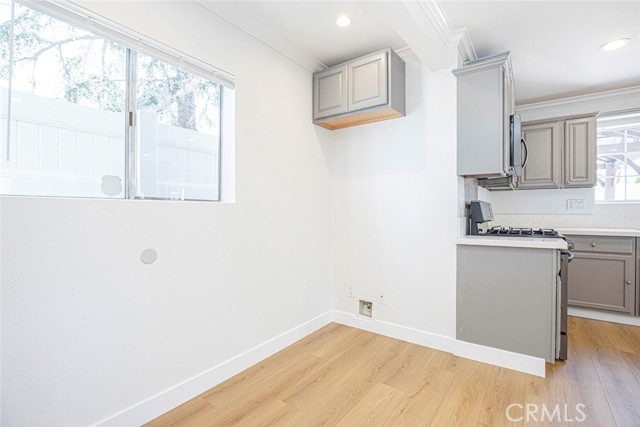 Detail Gallery Image 35 of 50 For 10531 Greenburn Ave, Sunland,  CA 91040 - 5 Beds | 4 Baths