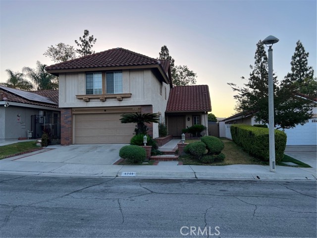 MLS# PW24131657