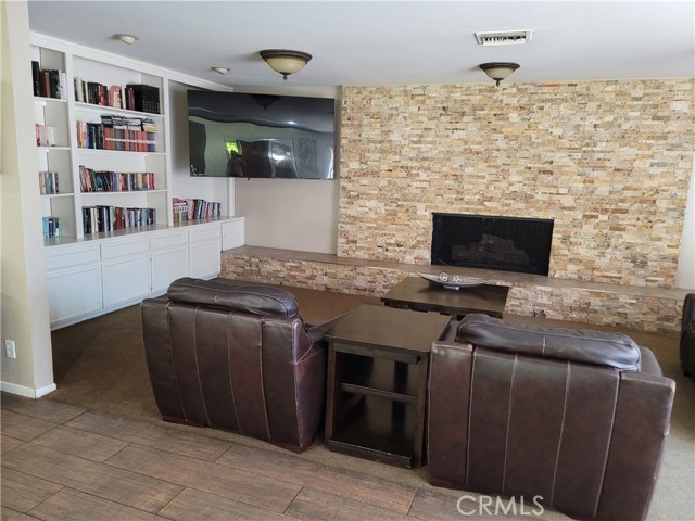 1919 W Coronet, Anaheim CA: https://media.crmls.org/medias/401f9c12-3fbb-4abd-b05b-fa3bf653b6ef.jpg