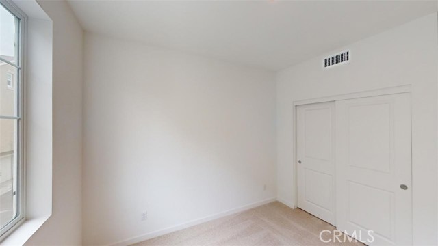 Detail Gallery Image 9 of 52 For 16424 Whittier Bld #5,  Whittier,  CA 90603 - 3 Beds | 3/1 Baths