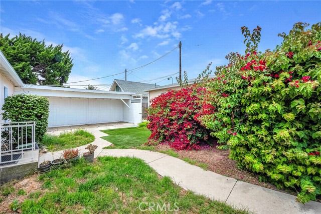 Detail Gallery Image 13 of 20 For 962 W Paseo Del Mar, San Pedro,  CA 90731 - 3 Beds | 1 Baths