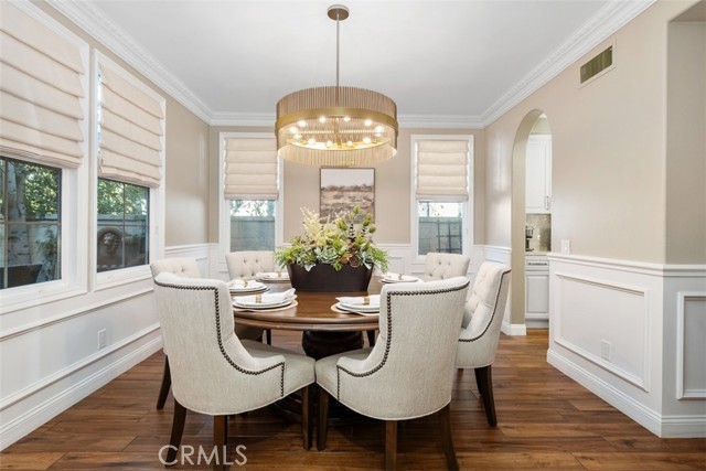 Detail Gallery Image 8 of 60 For 16 Marble Creek, Coto de Caza,  CA 92679 - 4 Beds | 4 Baths