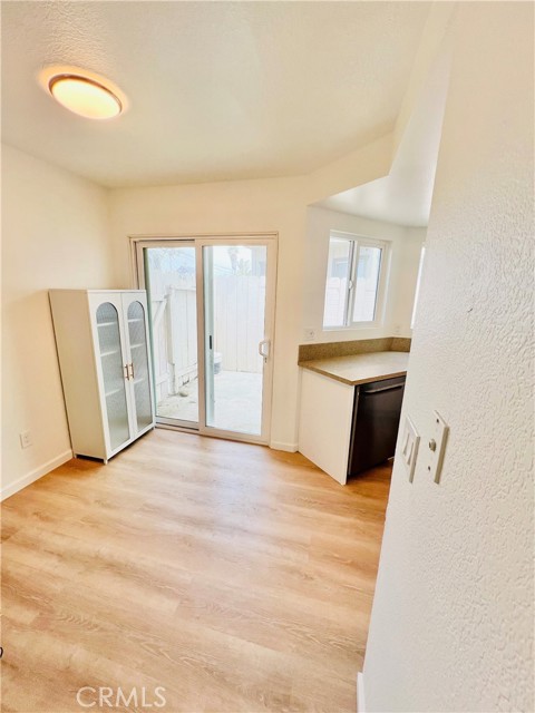 1901 Beach Street, Oceano CA: https://media.crmls.org/medias/401fc025-7887-4fe3-ae53-87ac330915ea.jpg