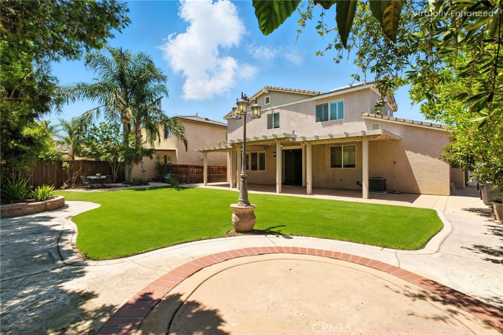 MLS #SB25147263 img 11