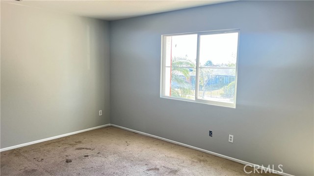 Detail Gallery Image 31 of 33 For 7575 Lime, Fontana,  CA 92336 - 5 Beds | 3 Baths