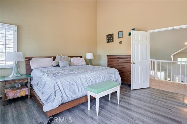 Detail Gallery Image 27 of 53 For 29023 Rosewood Ln, Highland,  CA 92346 - 5 Beds | 2/1 Baths