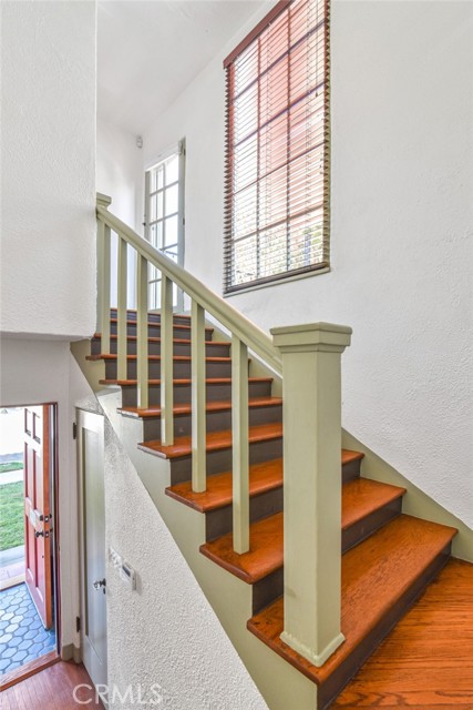 Detail Gallery Image 11 of 41 For 8246 4th St, Los Angeles,  CA 90048 - 2 Beds | 2 Baths