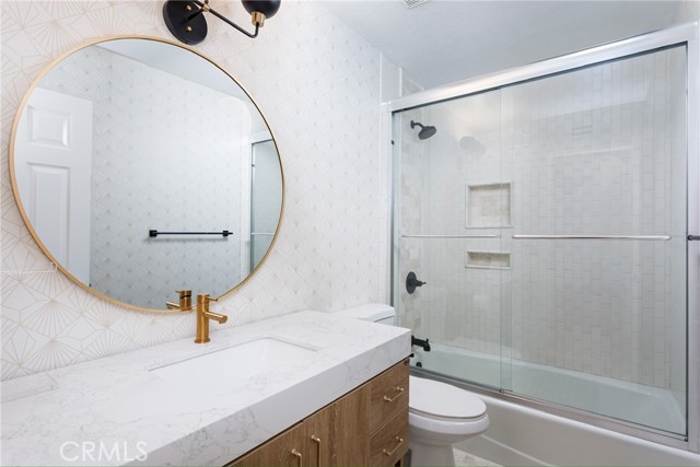 Detail Gallery Image 16 of 40 For 18826 Winnwood, Santa Ana,  CA 92705 - 3 Beds | 2 Baths