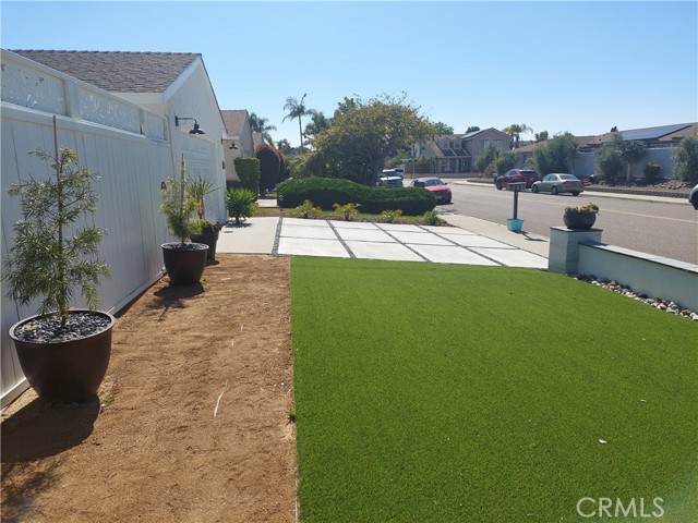 Detail Gallery Image 47 of 55 For 2297 Levante St., Carlsbad,  CA 92009 - 6 Beds | 4 Baths