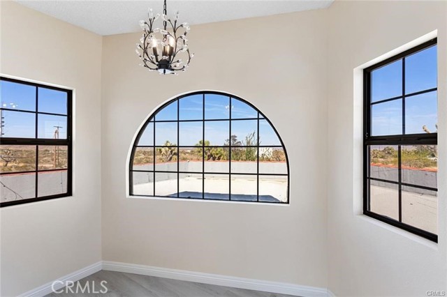 Detail Gallery Image 12 of 29 For 3150 Julcrest Rd, Yucca Valley,  CA 92284 - 4 Beds | 3/1 Baths