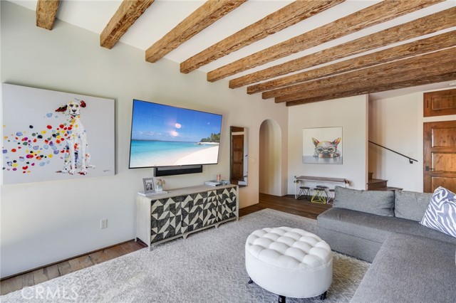 Detail Gallery Image 29 of 43 For 715 Mystic Way, Laguna Beach,  CA 92651 - 4 Beds | 4/1 Baths