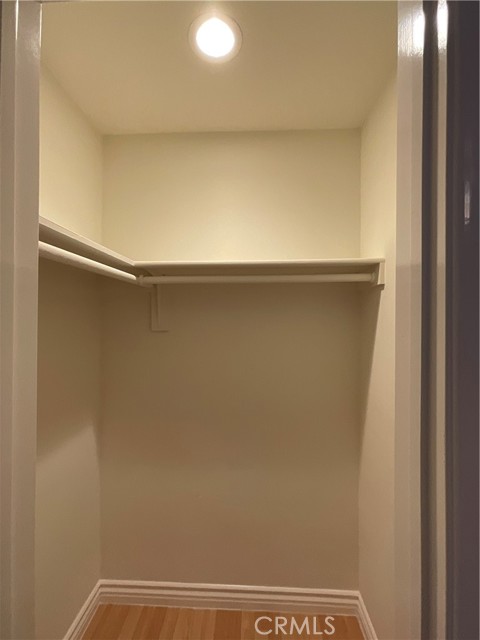 2641 Santa Ana Avenue, Costa Mesa CA: https://media.crmls.org/medias/40201bec-132b-49f3-a458-c131a9237dff.jpg