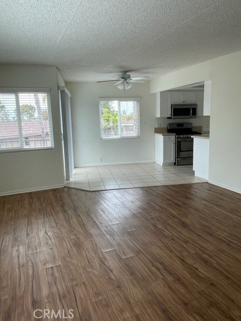 Image 3 for 207 W Marquita, San Clemente, CA 92672