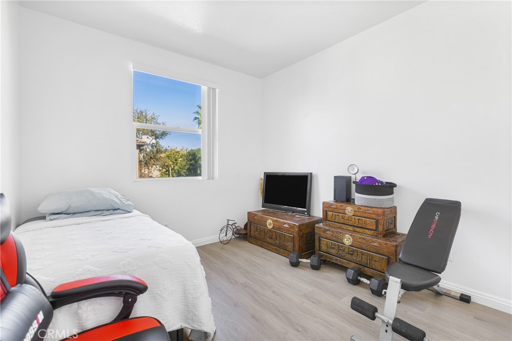 MLS #IV25265936 image #16