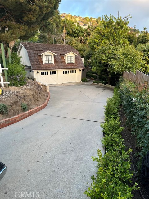 MLS# OC23145744