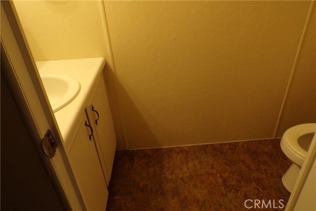 Detail Gallery Image 18 of 18 For 12710 3rd Street #2,  Yucaipa,  CA 92399 - 2 Beds | 1/1 Baths