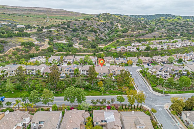 3884 Whistle Train Road, Brea CA: https://media.crmls.org/medias/40205702-acba-44ff-baa5-9187014fd4bd.jpg