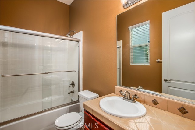 Detail Gallery Image 29 of 53 For 11389 Fawn Glen Rd, Yucaipa,  CA 92399 - 5 Beds | 4/1 Baths