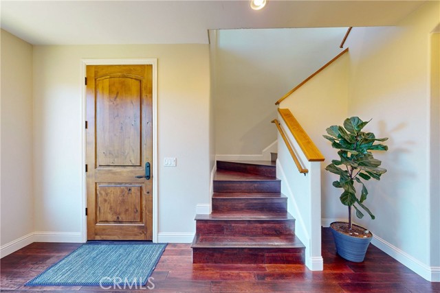 Detail Gallery Image 6 of 47 For 5595 Tanbark Ct, Avila Beach,  CA 93424 - 3 Beds | 2/1 Baths